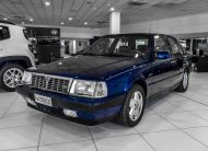 Lancia Thema Ferrari 8.32